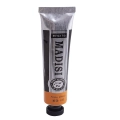 FARBA OLEJ MADISI 40ml-301 ORANGE YELLOW