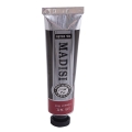 FARBA OLEJ MADISI 40ml-315 CRIMSON RED