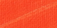 FARBA OLEJ MADISI 40ml-324 VERMILION