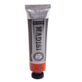 FARBA OLEJ MADISI 40ml-324 VERMILION