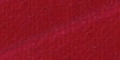 FARBA OLEJ MADISI 40ml-335 CARMINE