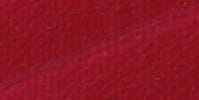 FARBA OLEJ MADISI 40ml-335 CARMINE