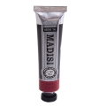 FARBA OLEJ MADISI 40ml-335 CARMINE