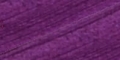 FARBA OLEJ MADISI 40ml-401 PURPLE
