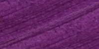 FARBA OLEJ MADISI 40ml-401 PURPLE