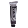 FARBA OLEJ MADISI 40ml-401 PURPLE