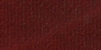 FARBA OLEJ MADISI 40ml-403 PURPLE RED