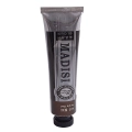 FARBA OLEJ MADISI 40ml-403 PURPLE RED
