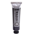 Farba olej Madisi 40ml Nr 445-Prussian Blue