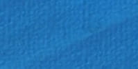 FARBA OLEJ MADISI 40ml-447 SKY BLUE