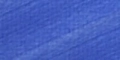 FARBA OLEJ MADISI 40ml-453 COBALT BLUE