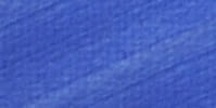 FARBA OLEJ MADISI 40ml-453 COBALT BLUE