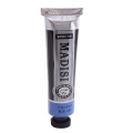 FARBA OLEJ MADISI 40ml-453 COBALT BLUE