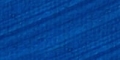 FARBA OLEJ MADISI 40ml-455 CERULEAN BLUE