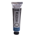FARBA OLEJ MADISI 40ml-455 CERULEAN BLUE