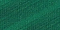 FARBA OLEJ MADISI 40ml-505 GREEN MID