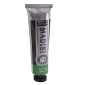 FARBA OLEJ MADISI 40ml-505 GREEN MID