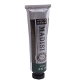 FARBA OLEJ MADISI 40ml-560 VIRIDIAN