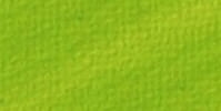 FARBA OLEJ MADISI 40ml-562 YELLOWISH GREEN