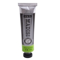 FARBA OLEJ MADISI 40ml-562 YELLOWISH GREEN