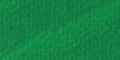 FARBA OLEJ MADISI 40ml-565 CADMIUM GREEN