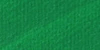 FARBA OLEJ MADISI 40ml-565 CADMIUM GREEN