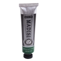 FARBA OLEJ MADISI 40ml-565 CADMIUM GREEN