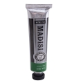 FARBA OLEJ MADISI 40ml-568 SAP GREEN