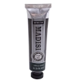 FARBA OLEJ MADISI 40ml-569 OLIVE GREEN