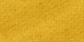 FARBA OLEJ MADISI 40ml-601 RAW SIENNA