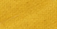 FARBA OLEJ MADISI 40ml-601 RAW SIENNA