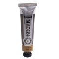 FARBA OLEJ MADISI 40ml-601 RAW SIENNA