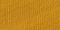 FARBA OLEJ MADISI 40ml-676 YELLOW OCHRE