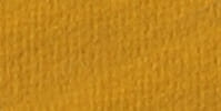 FARBA OLEJ MADISI 40ml-676 YELLOW OCHRE