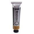 FARBA OLEJ MADISI 40ml-676 YELLOW OCHRE