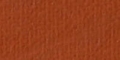 FARBA OLEJ MADISI 40ml-681 LIGHT RED