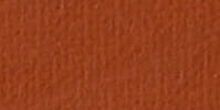 FARBA OLEJ MADISI 40ml-681 LIGHT RED