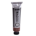 FARBA OLEJ MADISI 40ml-681 LIGHT RED