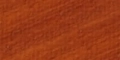FARBA OLEJ MADISI 40ml-684 BURNT SIENNA