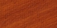 FARBA OLEJ MADISI 40ml-684 BURNT SIENNA