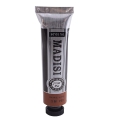 FARBA OLEJ MADISI 40ml-684 BURNT SIENNA