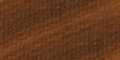 FARBA OLEJ MADISI 40ml-687 BURNT UMBER