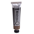 FARBA OLEJ MADISI 40ml-687 BURNT UMBER