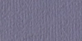 FARBA OLEJ MADISI 40ml-783 PURPLE GREY