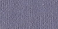 FARBA OLEJ MADISI 40ml-783 PURPLE GREY
