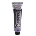 FARBA OLEJ MADISI 40ml-783 PURPLE GREY