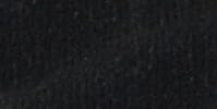 FARBA OLEJ MADISI 40ml-791 MARS BLACK