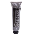 FARBA OLEJ MADISI 40ml-795 COLD GREY