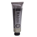 FARBA OLEJ MADISI 40ml-796 WARM GREY