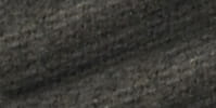 FARBA OLEJ MADISI 40ml-797 PAYNE'S GREY